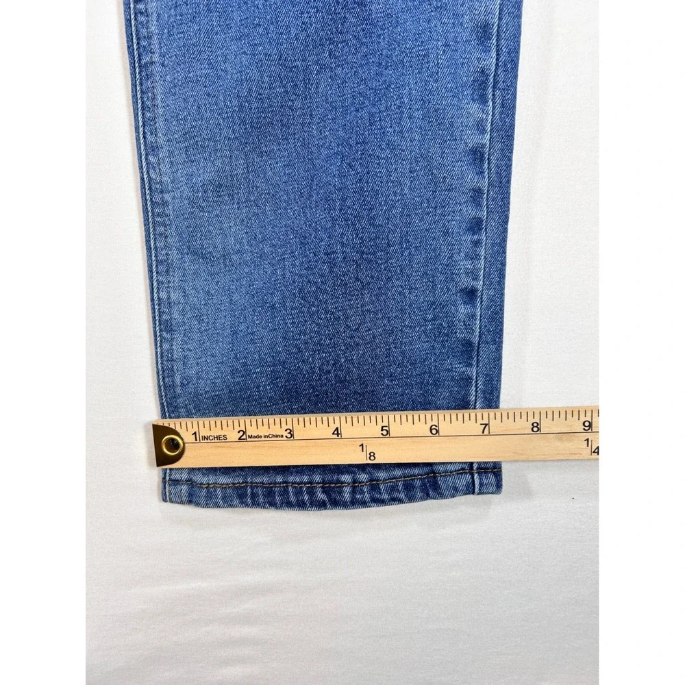 Levis levis 541